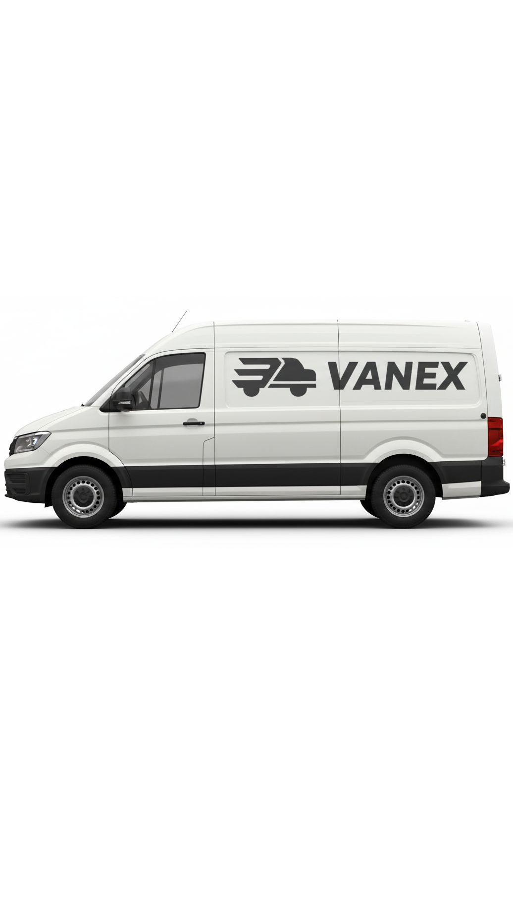 Location Camionette / fourgonette utilitaire pour location