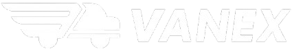 Vanex